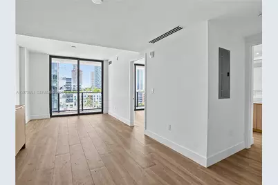 90 NE 32nd Street #1104, Miami, FL 33137 - Photo 17