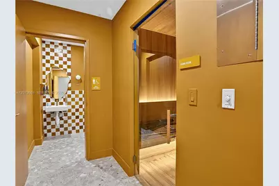 90 NE 32nd Street #1104, Miami, FL 33137 - Photo 83