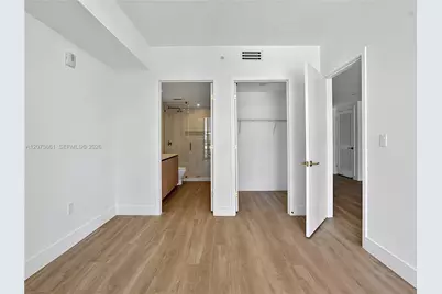90 NE 32nd Street #1104, Miami, FL 33137 - Photo 19