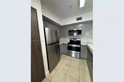 2173 Renaissance Blvd #306, Miramar, FL 33025 - Photo 15
