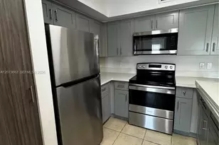 2173 Renaissance Blvd, Miramar, FL 33025 - Photo 15