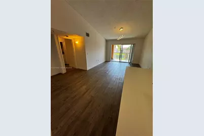 2173 Renaissance Blvd #306, Miramar, FL 33025 - Photo 5