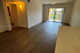 2173 Renaissance Blvd, Miramar, FL 33025 - Photo 5