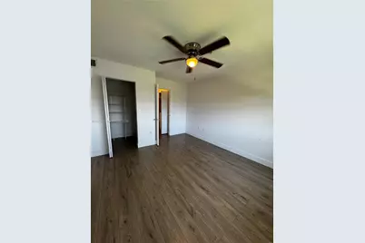 2173 Renaissance Blvd #306, Miramar, FL 33025 - Photo 13