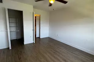 2173 Renaissance Blvd, Miramar, FL 33025 - Photo 13