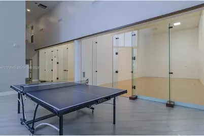 20281 E Country Club Dr #404, Aventura, FL 33180 - Photo 23