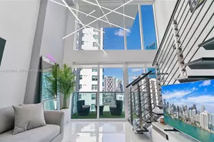 41 SE 5th St, Miami, FL 33131 - Photo 3