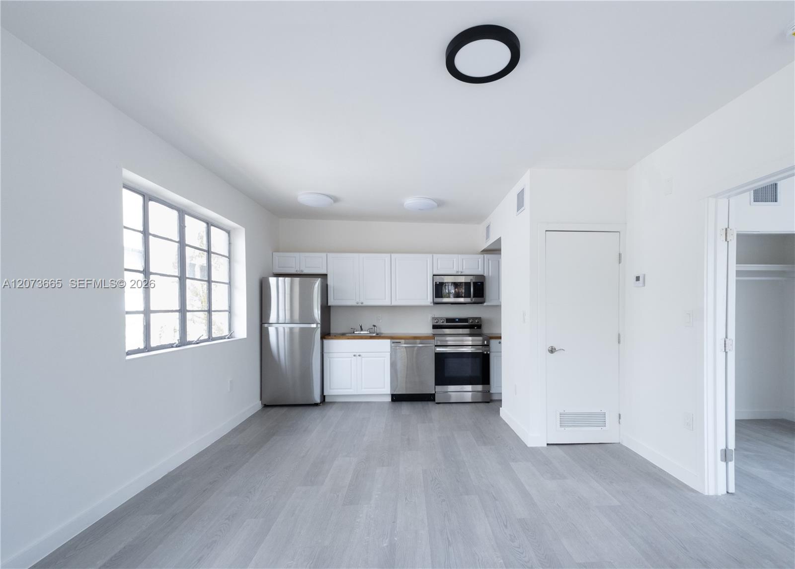 423 NE 71st St #4 - 423 NE 71st St #4, Miami, FL 33138 Luxury Property | Jose Angel Pina