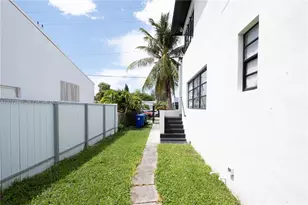 423 NE 71st St, Miami, FL 33138 - Photo 11