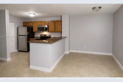 12166 Saint Andrews Pl #202, Miramar, FL 33025 - Photo 19