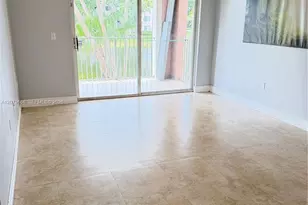 12166 St.Andrews Pl, Miramar, FL 33025 - Photo 21