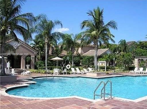 12166 St.Andrews Pl #202 - 12166 St.Andrews Pl #202, Miramar, FL 33025 Luxury Property | Jose Angel Pina