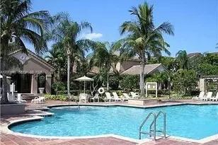 12166 St.Andrews Pl, Miramar, FL 33025 - Photo 1