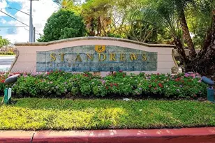 12166 St.Andrews Pl, Miramar, FL 33025 - Photo 5