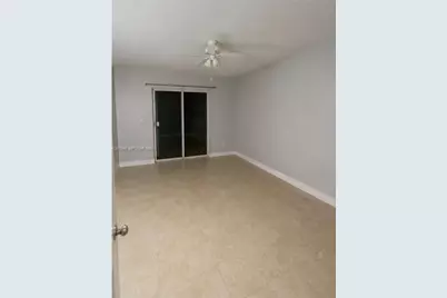 12166 Saint Andrews Pl #202, Miramar, FL 33025 - Photo 3