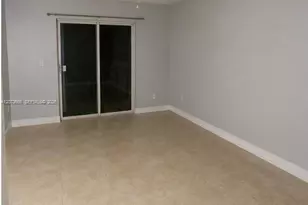 12166 St.Andrews Pl, Miramar, FL 33025 - Photo 3