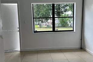 6432 Flagler St, Hollywood, FL 33023 - Photo 17