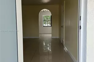6432 Flagler St, Hollywood, FL 33023 - Photo 15