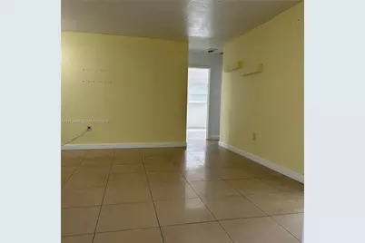 6432 Flagler St #1, Hollywood, FL 33023 - Photo 11