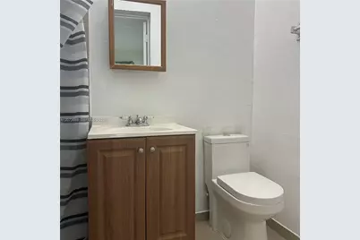6432 Flagler St #1, Hollywood, FL 33023 - Photo 21
