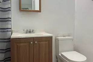 6432 Flagler St, Hollywood, FL 33023 - Photo 21