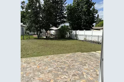 6432 Flagler St #1, Hollywood, FL 33023 - Photo 25