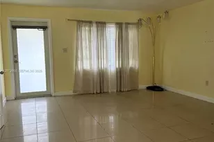 6432 Flagler St, Hollywood, FL 33023 - Photo 7