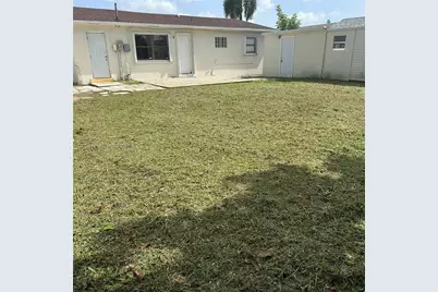 6432 Flagler St #1, Hollywood, FL 33023 - Photo 23