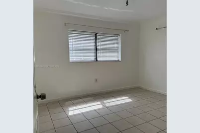 6432 Flagler St #1, Hollywood, FL 33023 - Photo 17