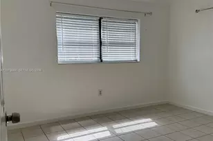 6432 Flagler St, Hollywood, FL 33023 - Photo 17