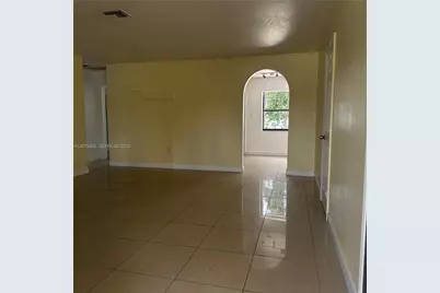 6432 Flagler St #1, Hollywood, FL 33023 - Photo 11