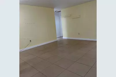 6432 Flagler St #1, Hollywood, FL 33023 - Photo 9