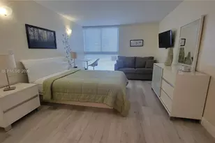 3200 Collins Ave, Miami Beach, FL 33140 - Photo 11
