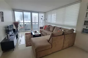 3200 Collins Ave, Miami Beach, FL 33140 - Photo 5