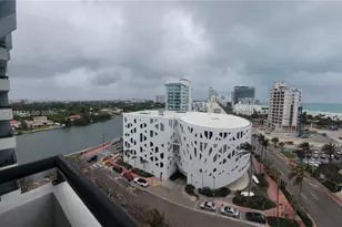 3200 Collins Ave, Miami Beach, FL 33140 - Photo 3