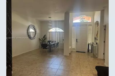 406 Cinnamon Drive, Kissimmee, FL 34759 - Photo 5