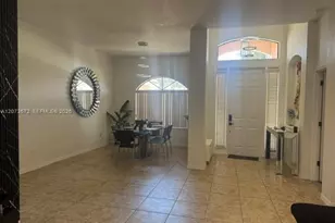 406 Cinnamon Dr, Kissimmee, FL 34759 - Photo 5
