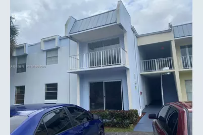 411 Executive Center Dr #203, West Palm Beach, FL 33401 - Photo 31
