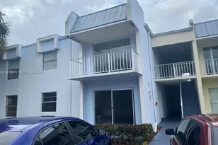 411 Executive Center Dr, West Palm Beach, FL 33401 - Photo 31