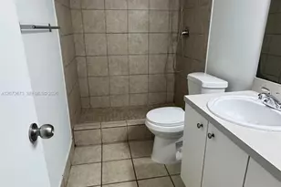 411 Executive Center Dr, West Palm Beach, FL 33401 - Photo 13