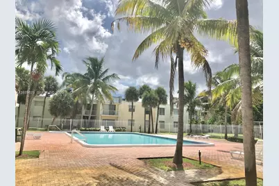 411 Executive Center Dr #203, West Palm Beach, FL 33401 - Photo 21
