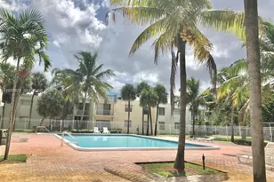 411 Executive Center Dr, West Palm Beach, FL 33401 - Photo 21