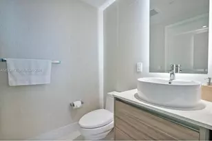 121 NE 34th St, Miami, FL 33137 - Photo 27