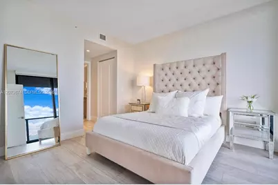 121 NE 34th St #2506A, Miami, FL 33137 - Photo 19