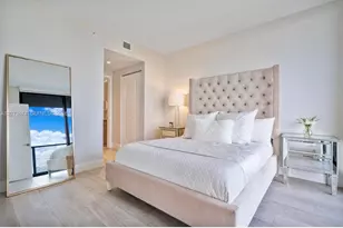121 NE 34th St, Miami, FL 33137 - Photo 19