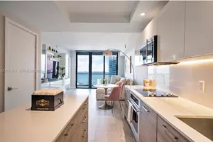 121 NE 34th St, Miami, FL 33137 - Photo 3