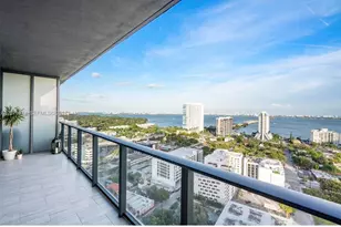 121 NE 34th St, Miami, FL 33137 - Photo 29