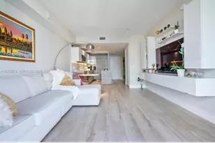 121 NE 34th St, Miami, FL 33137 - Photo 7
