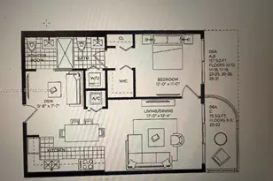 121 NE 34th St, Miami, FL 33137 - Photo 11