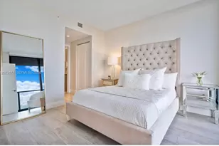 121 NE 34th St, Miami, FL 33137 - Photo 19